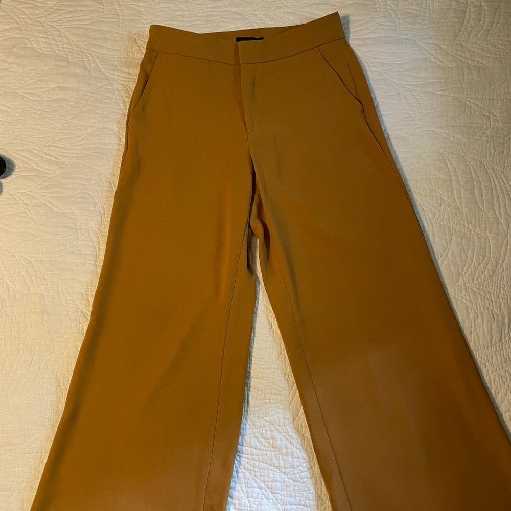 Banana Republic